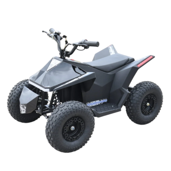 Электроквадроцикл Skyboard CyberTruck Sochi Kids 