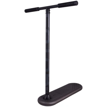 Самокат батутный Tech Team Rotor