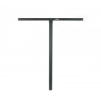 Руль для трюкового самоката Aztek DaVinci Bar